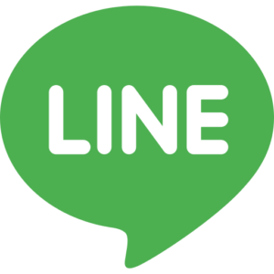 line contact