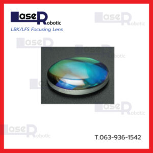 LBK/LFS Focusing Lens