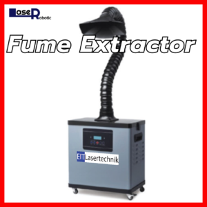 Fume Extractor-5