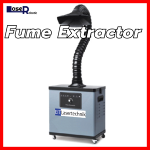 Fume-Extractor-3