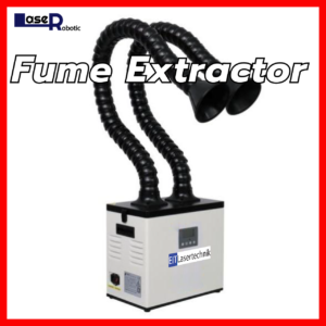 Fume-Extractor-2