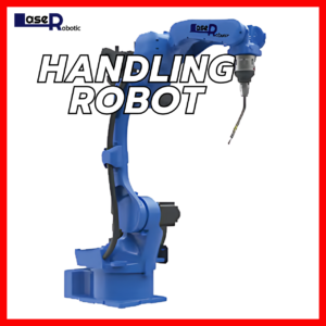 Handling-robot-1