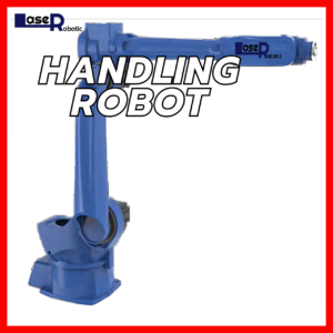 HANDLING-ROBOT-6