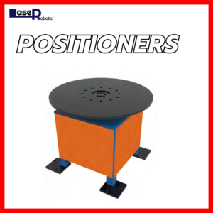 POSITIONERS-2