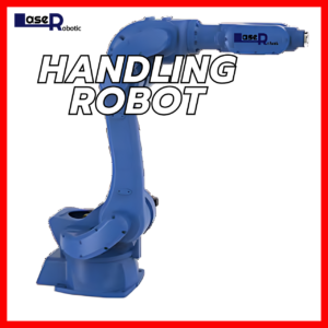 HANDLING-ROBOT-7