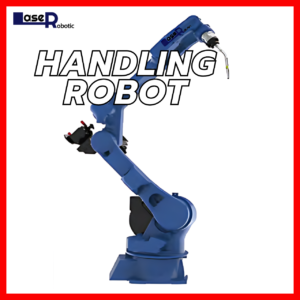 Welding-Robot-2