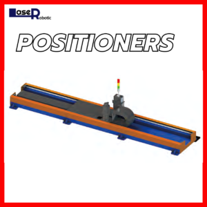 POSITIONERS-3