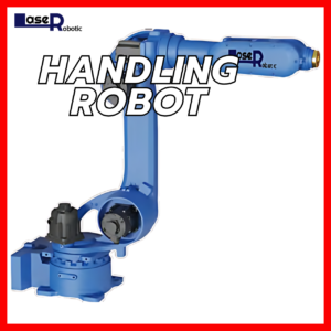 HANDLING-ROBOT-8