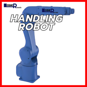 HANDLING-ROBOT-1