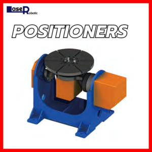 POSITIONERS-4
