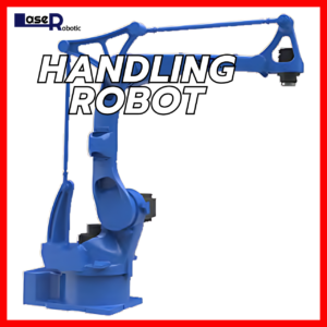 HANDLING-ROBOT-9