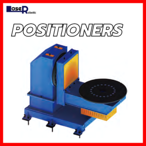 POSITIONERS-5
