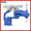 HANDLING-ROBOT-10