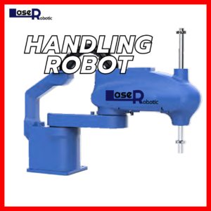 HANDLING-ROBOT-10