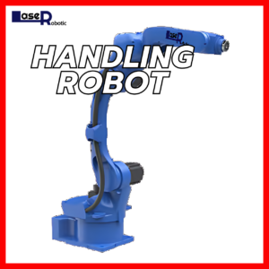 HANDLING-ROBOT-2