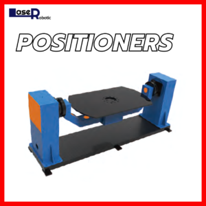 POSITIONERS-6