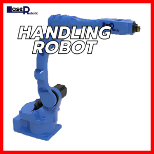 HANDLING-ROBOT-3