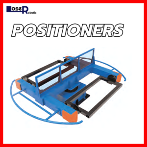 POSITIONERS-7