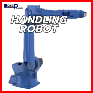 HANDLING-ROBOT-4