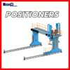 POSITIONERS-8