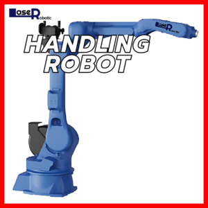 HANDLING-ROBOT-5