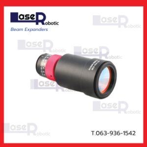 Beam Expander Lens