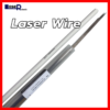 Laser-Wire